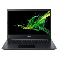 Acer Aspire 5 A514-53-34VP Core i3 10th Gen 14" HD Laptop